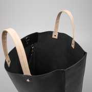 hasselblad x sandqvist messenger bag