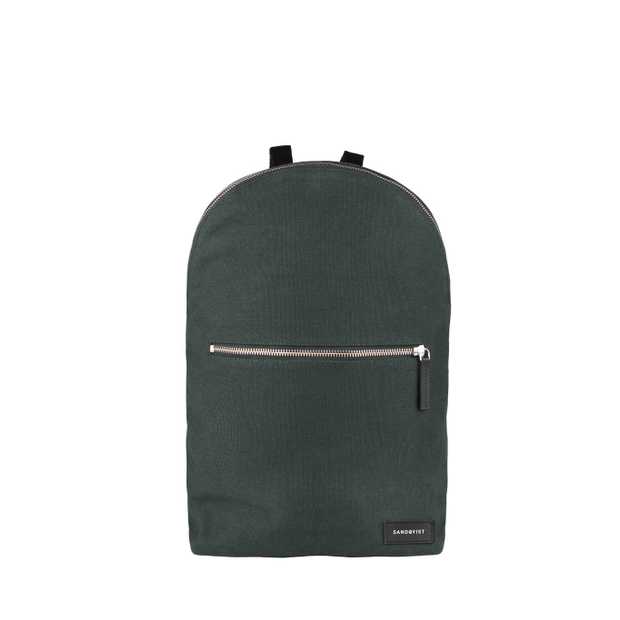 hasselblad x sandqvist messenger bag