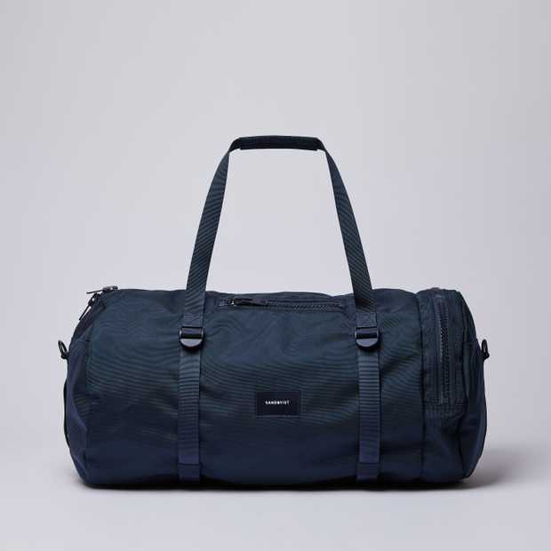 Sav On Bags >> Sandqvist Shop Sav On Bags >> Sandqvist Shop