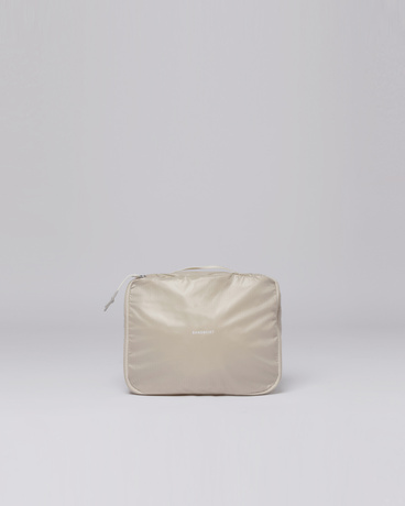 Product Image for Sandqvist 3L Pack Cube