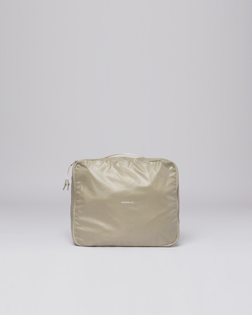 Product Image for Sandqvist 5L Pack Cube