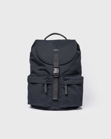 Sandqvist Everyday Rucksack
