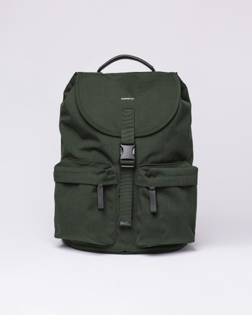 Sandqvist Everyday Rucksack