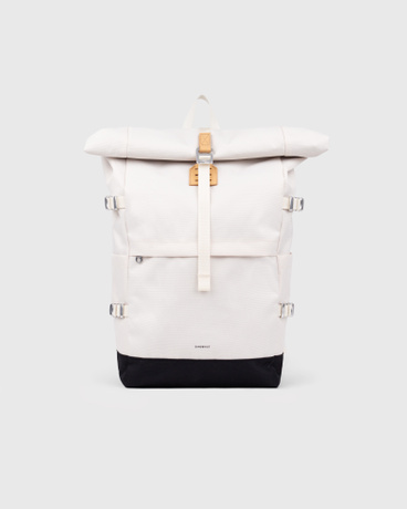 Sandqvist Icon Rolltop Backpack L